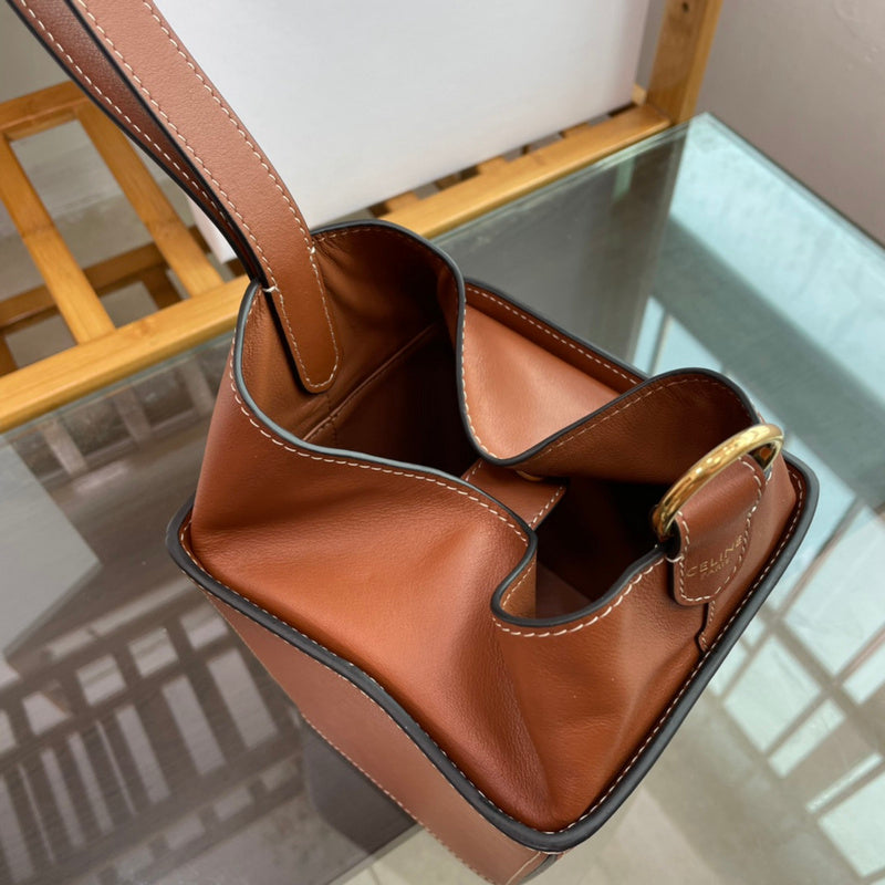 Glami - COL Bags - 050