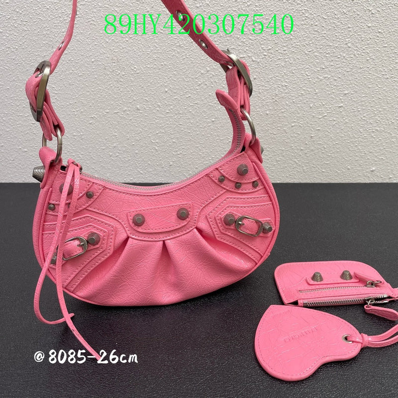 Glami GlamI - BGA Bags - 1888