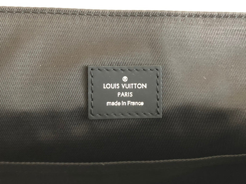 Satchel Bags - VL2 Bags - 485