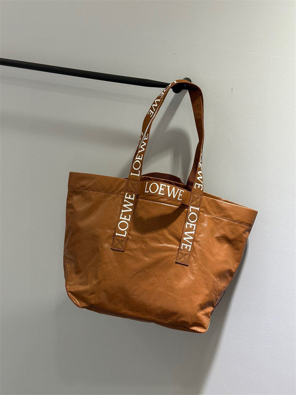 Glami - LWO Bags - 075