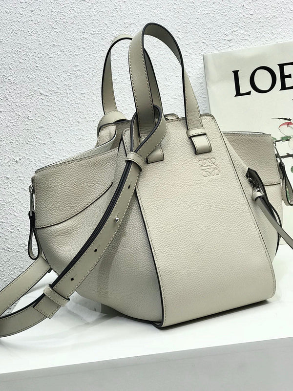 Glamy - LWO Bags - 989
