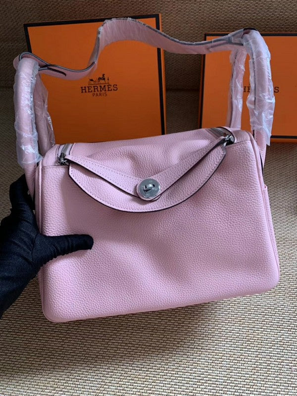Glamy - HMS Bags - 1366