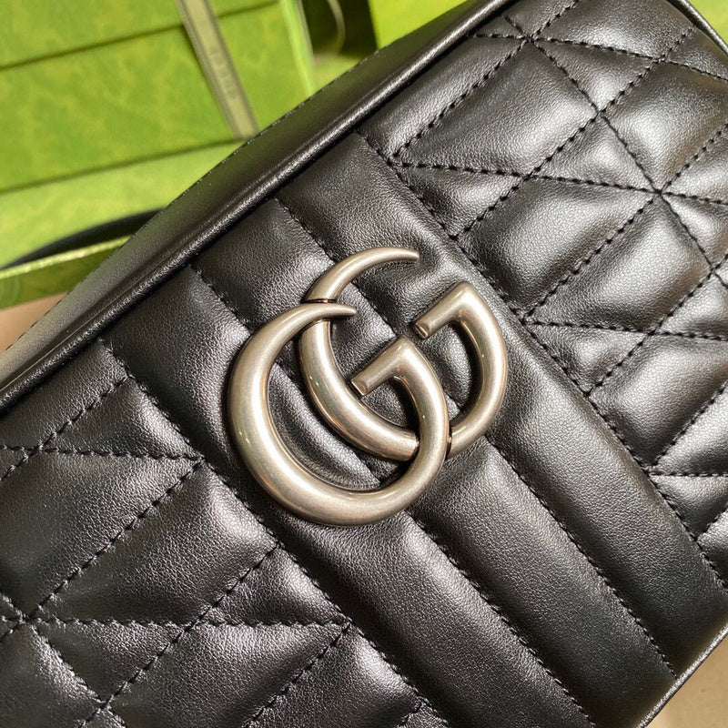 Glami Fashion - GCI Bags - 5517