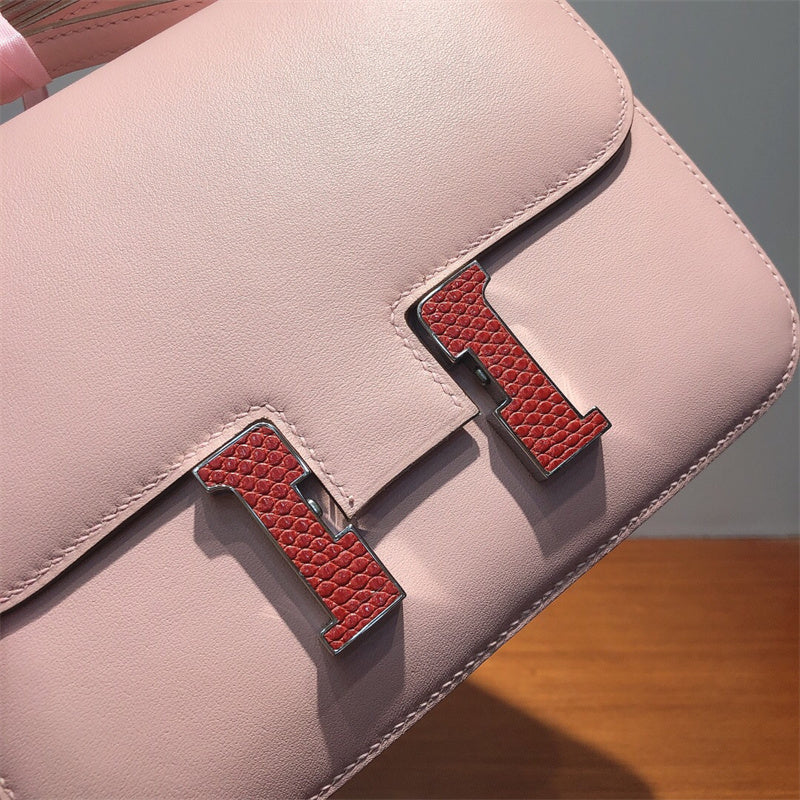 Glami - HMS Bags - 987