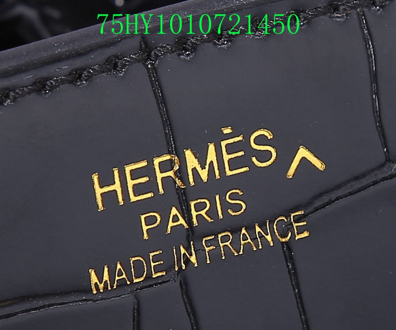 Glami - HMS Bags - 1313