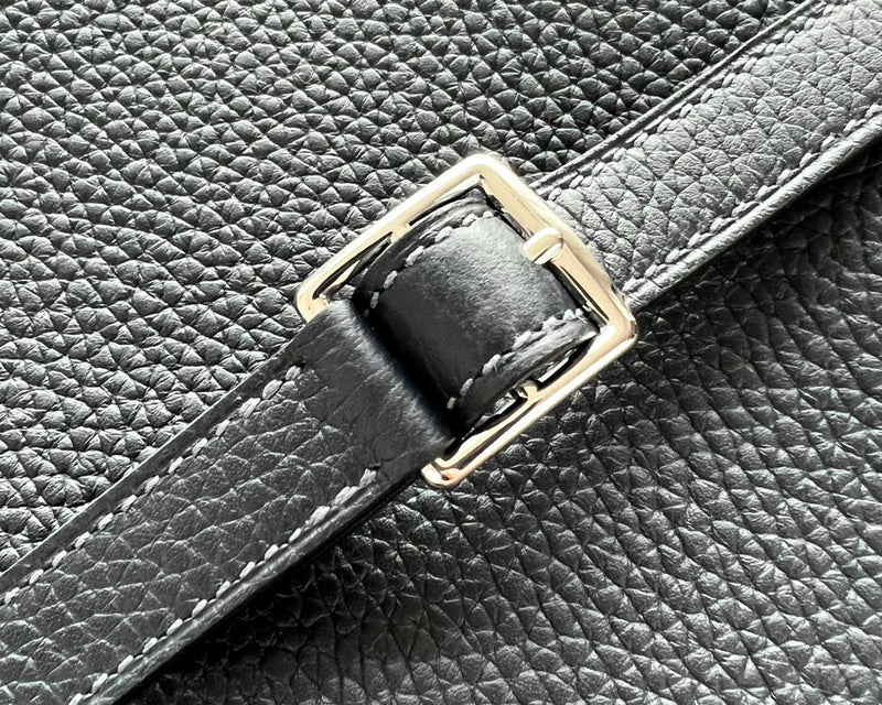 Glamy - HMS Bags - 074