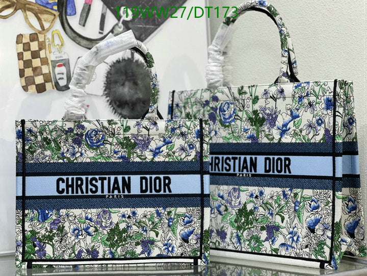 SAMCC - DOR Bags - 892