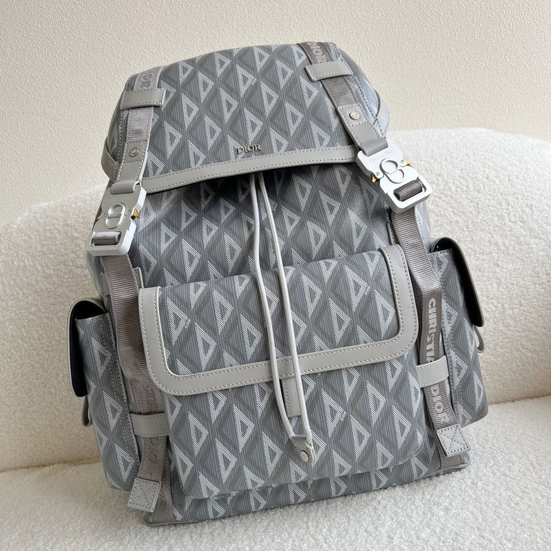 Glami - DOR Bags - 450