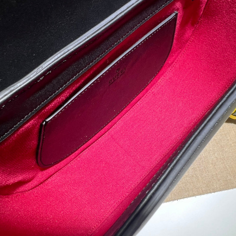 Glami Fashion - GCI Bags - 12857