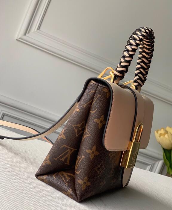 glamy - LOV Bags - 3156