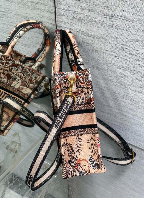 SAMCC - DOR Bags - 144