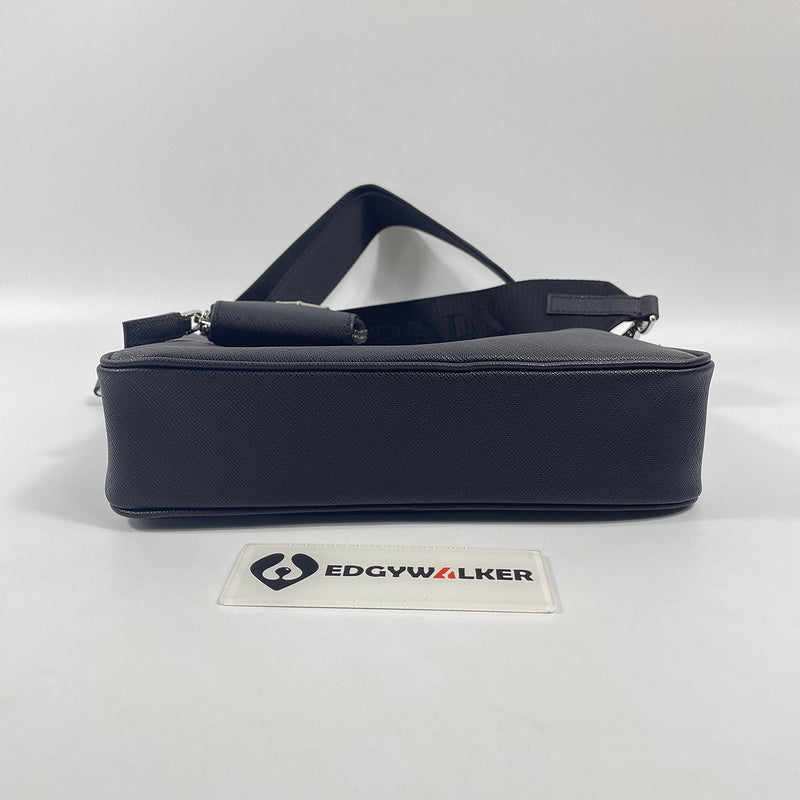 Glami - PD Bags - 040