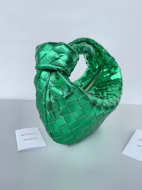 Glamy - BOV Bags - 141
