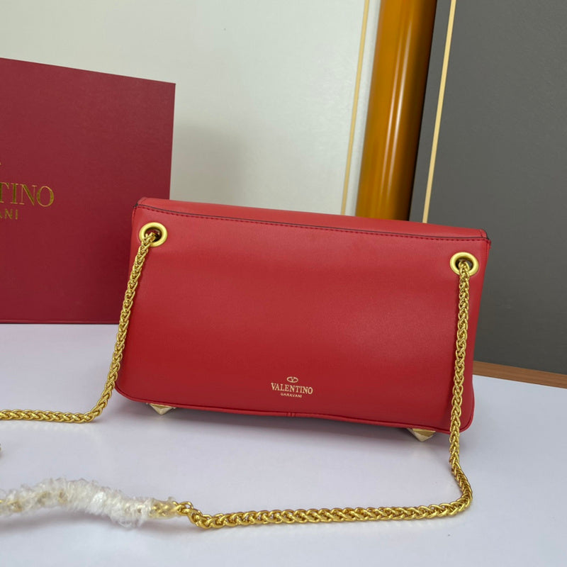 Satchel Bags - VTO Bags - 793