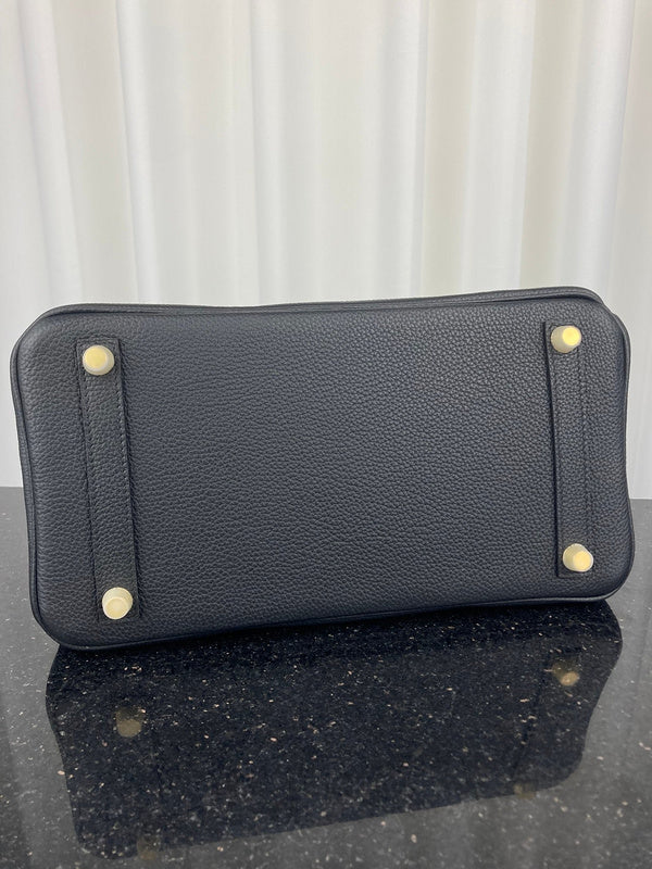 Glamy - HMS Bags - 1183