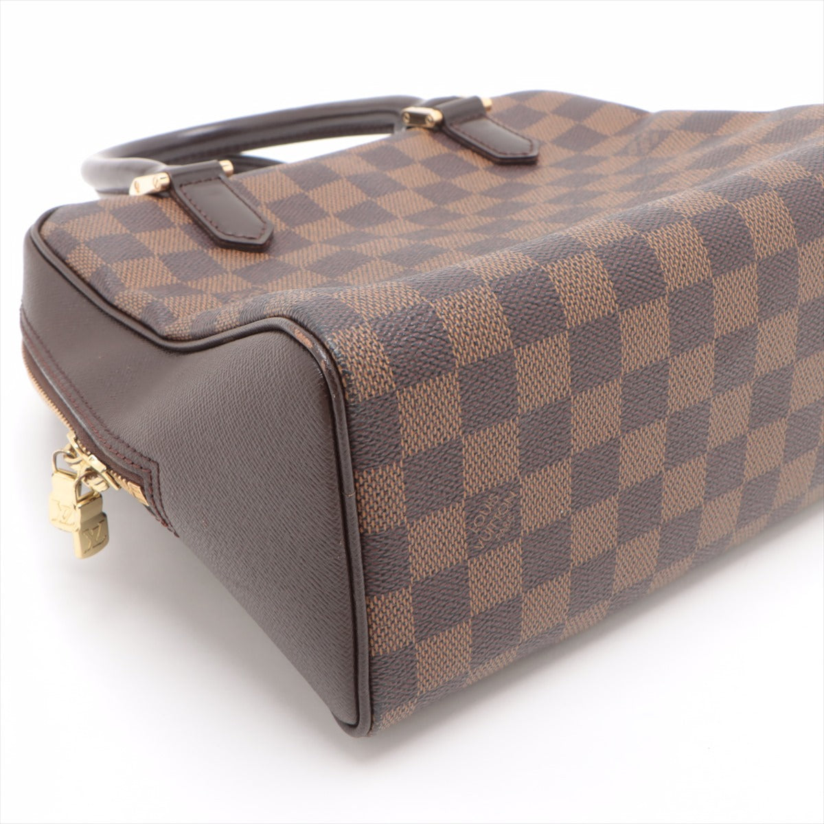 Louis Vuitton Damier Blaira N51150