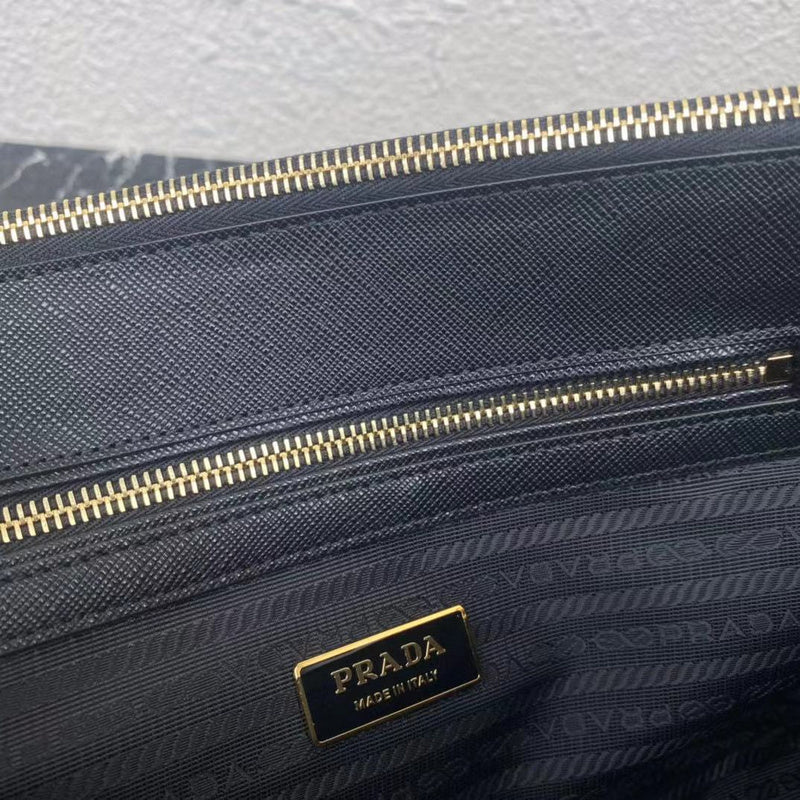 Satchel Bags - PDA Bags - 1761