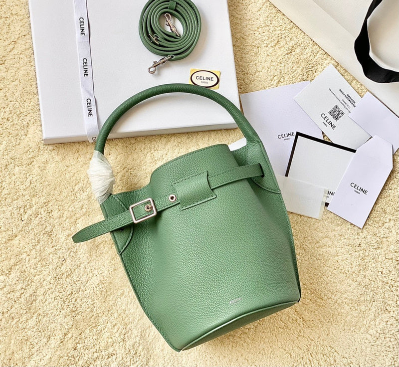 Bags Arena - Chanel Bags - 969