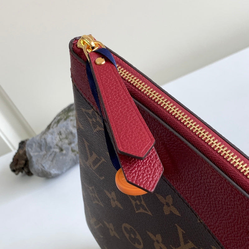 Satchel Bags - VL Bags - 975