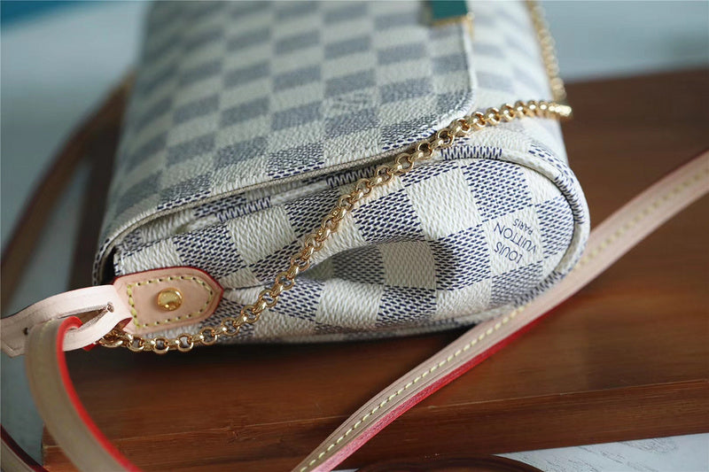Satchel Bags - VL Bags - 7746