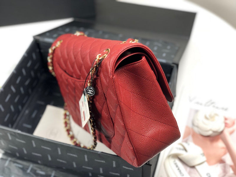 Glami- Glami- Glami- Bag - 082
