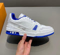SAMC - LOV Men Shoes - 1729