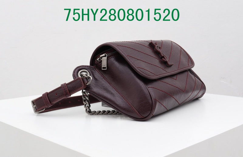 Glami - YLS Bags - 2202
