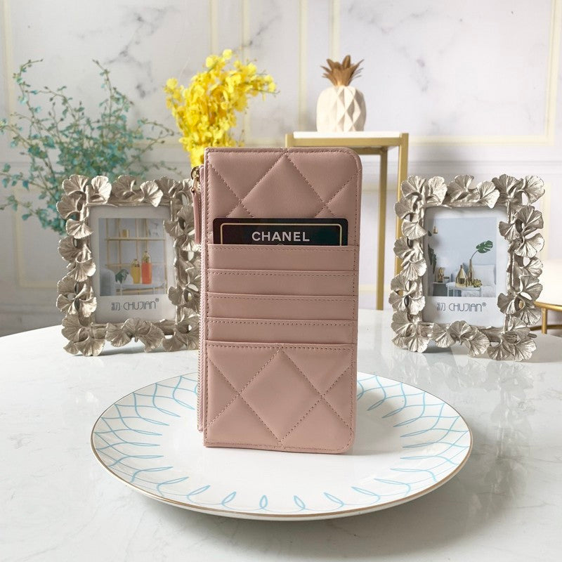 Glami-is - CHL Wallets - 155