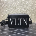 Satchel Bags - VTO Bags - 316