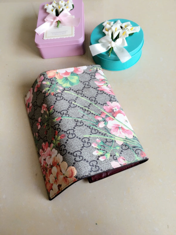 Glami-i - Guki Wallet - 472