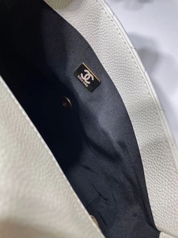 Satchel Bags - CLN Bags - 683