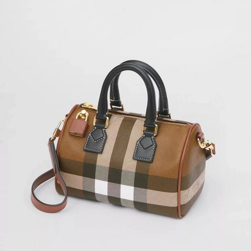 Glami- - BOR Bags - 115