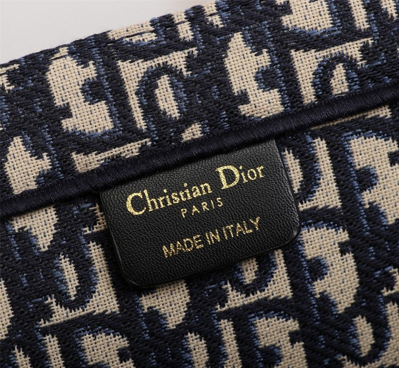 Satchel Bags - DOR Bags - 025