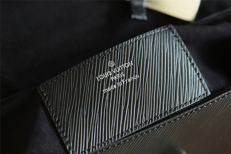 Glami Fashion Lu-Vi bags - 8497