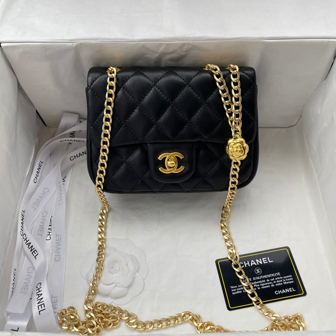 EN - New Arrival Bags CHL 579