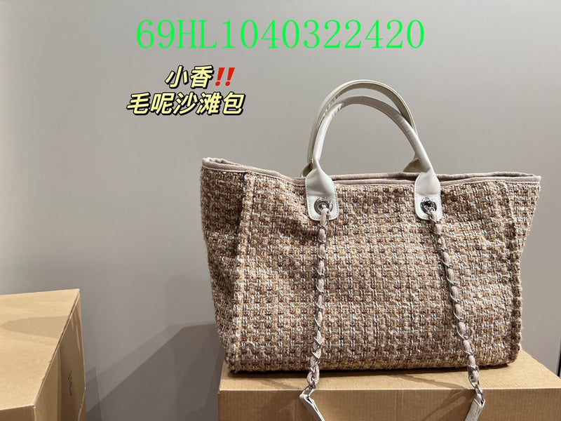 Glami - CHL Bags - 1263