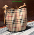 ELE Fashion -BBR Bags - 574
