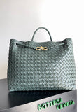Glamy - BOV Bags - 293