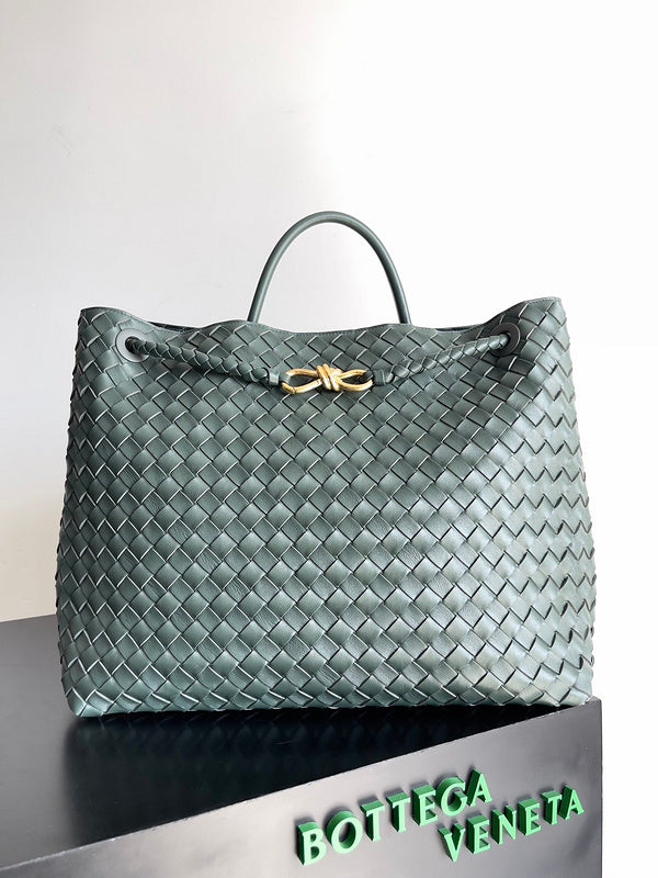Glamy - BOV Bags - 293
