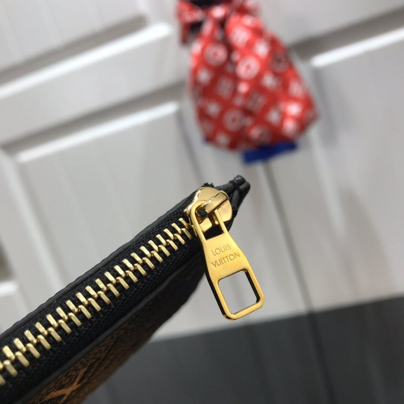 GlamI Lu-Vi bags - 2994