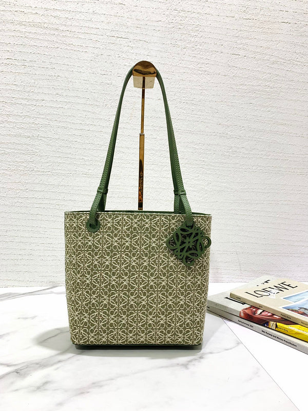 Glami - LWO Bags - 215