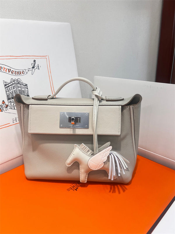 Glami - HMS Bags - 306