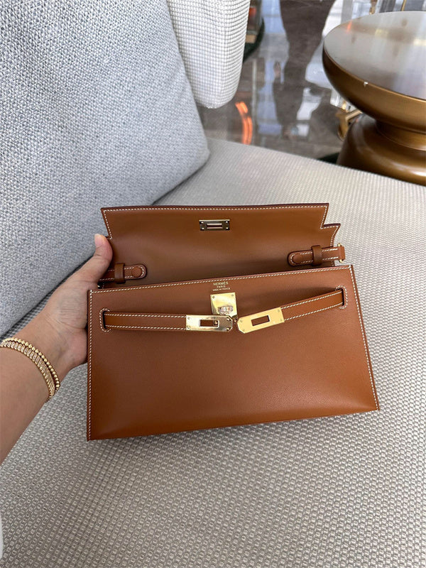 Glami - HMS Bags - 475