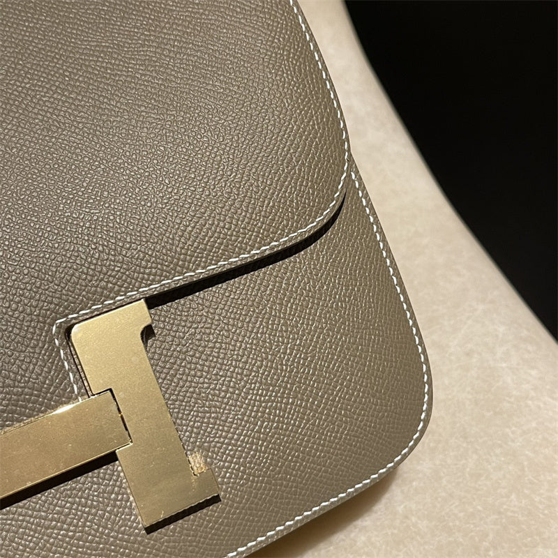 Glami - HMS Bags - 109