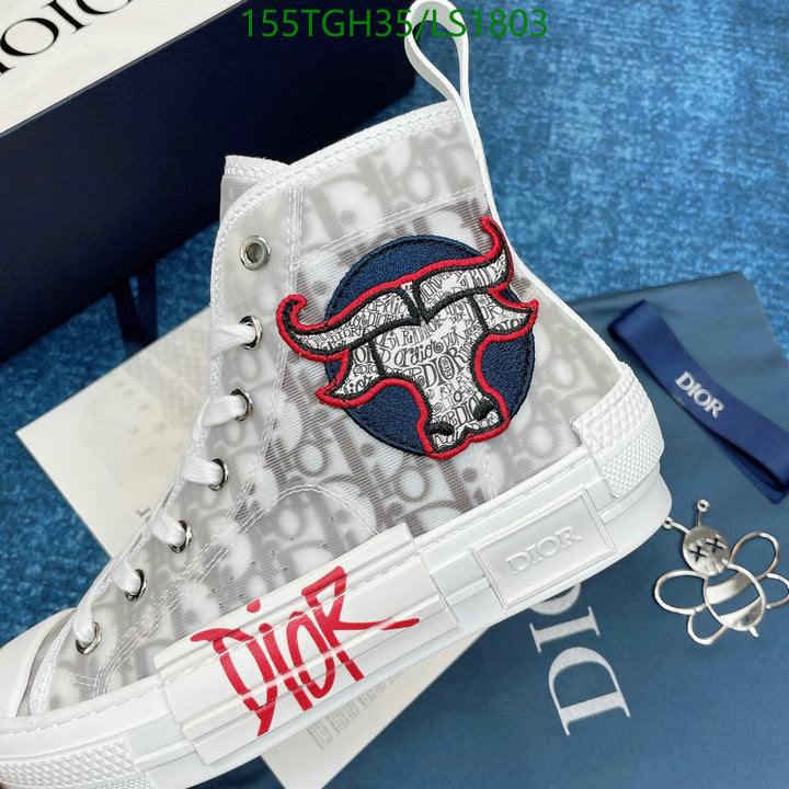 SAMC - DOR Women Sneakers - 163