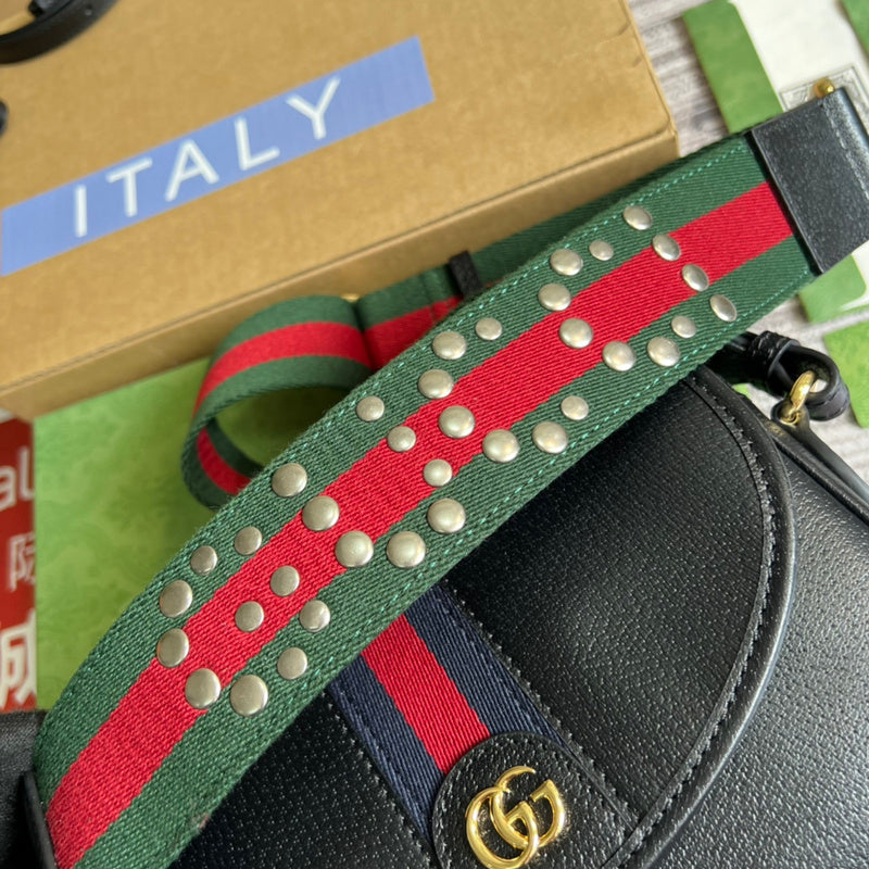 Glami - Glami Bags - 851