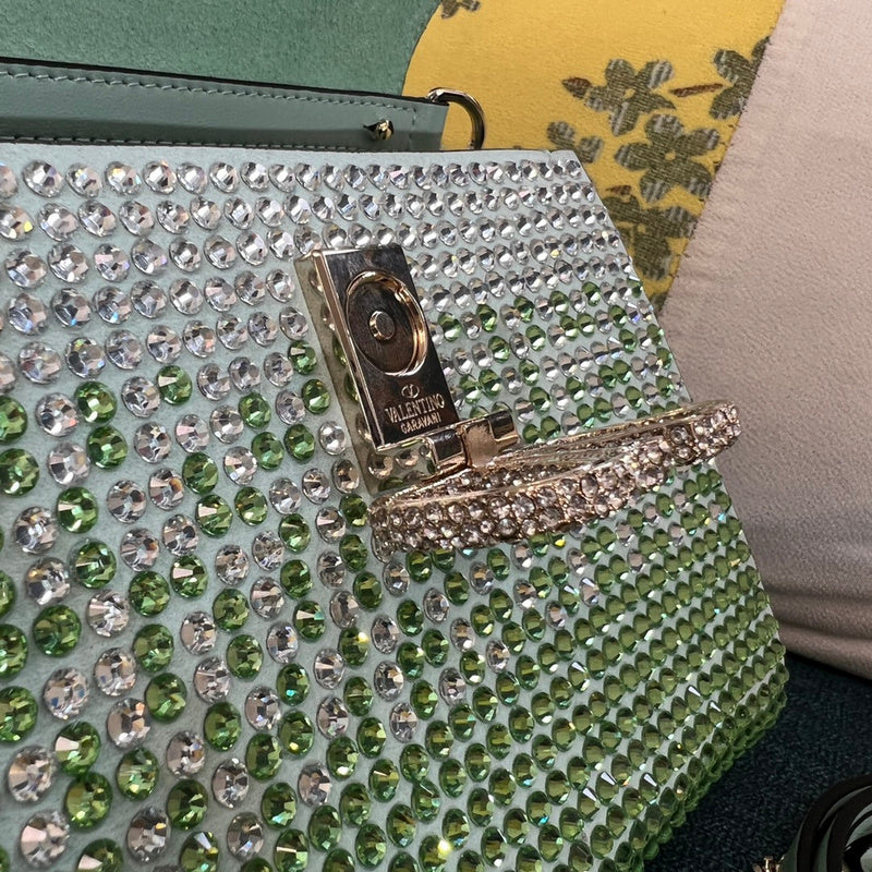 Glamy - VEL Bags - 491