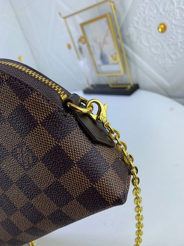 Satchel Bags - VL Bags - 088