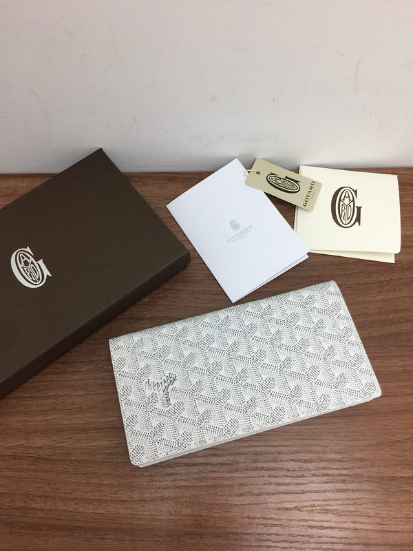 Glami-i - GYO Wallets - 063