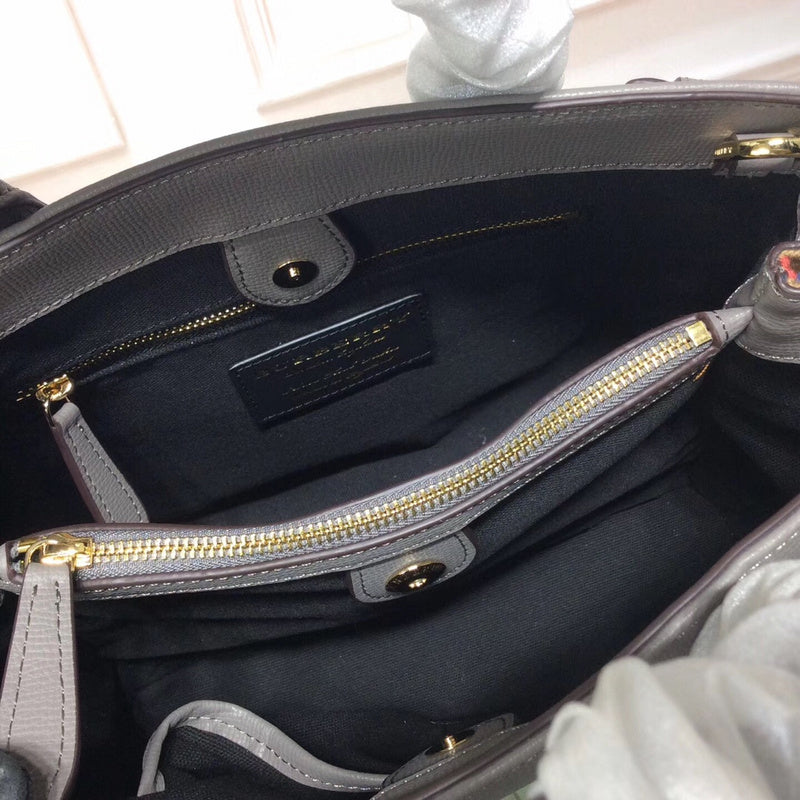 Satchel Bags - BBR Bags - 1067